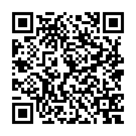 QR code for DDM9752