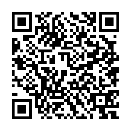 QR code for DDN0712