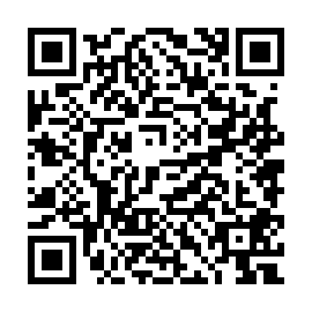 QR code for DDN1084