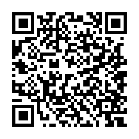 QR code for DDN1461