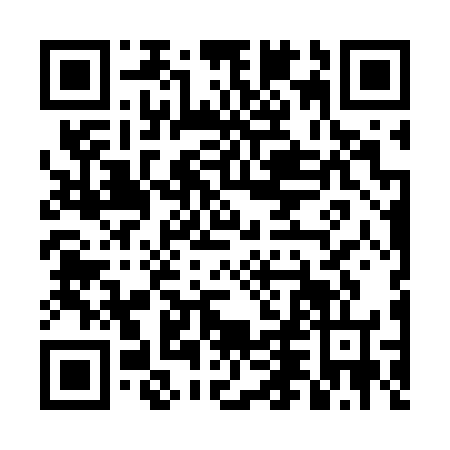 QR code for DDN7668
