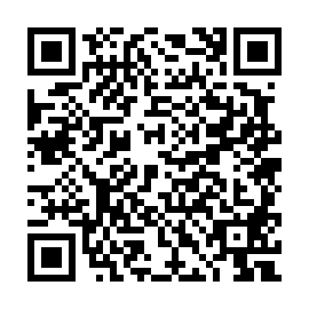 QR code for DDO4884
