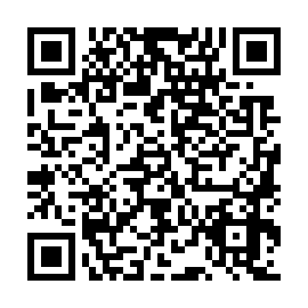 QR code for DDO7789