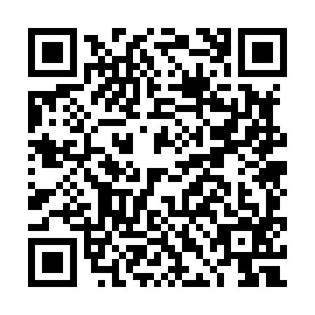 QR code for DDO8967