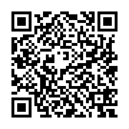 QR code for DDO9285