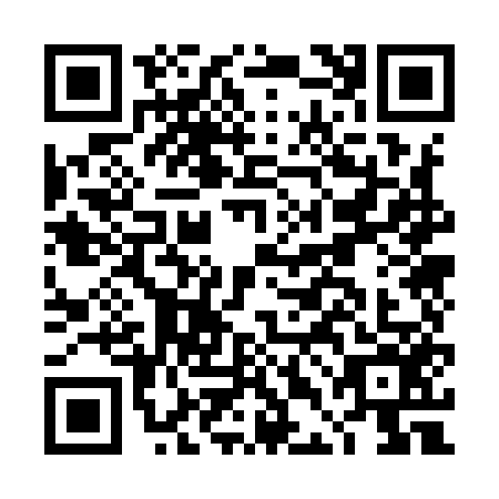 QR code for DDO9561