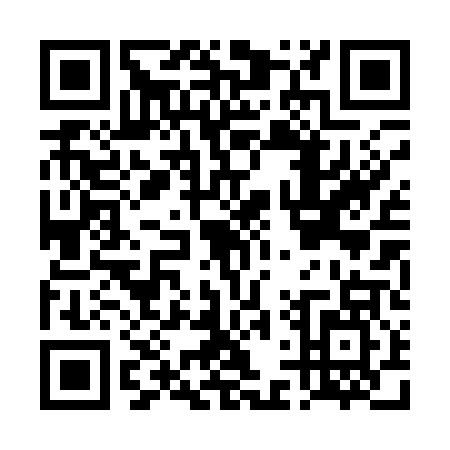 QR code for DDP1072