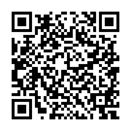 QR code for DDP5881