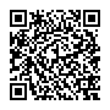 QR code for DDP6283