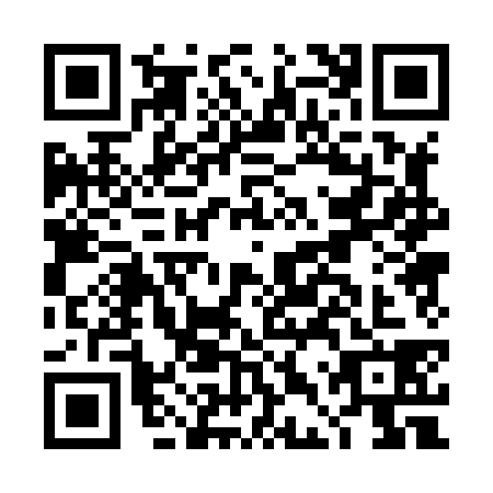 QR code for DDP8381