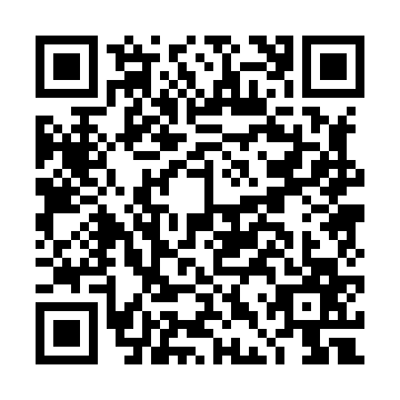 QR code for DDP8671