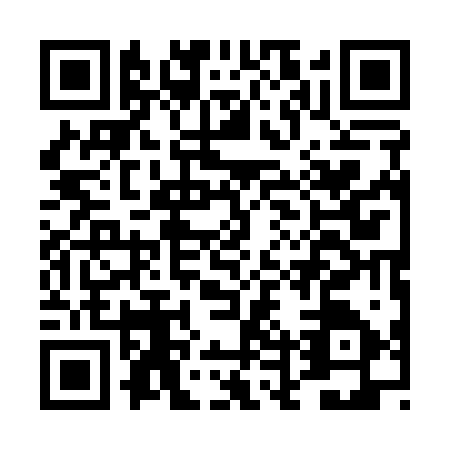 QR code for DDQ1270