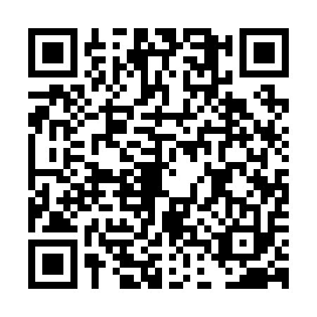 QR code for DDQ2132