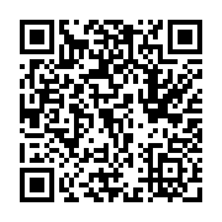 QR code for DDQ3338