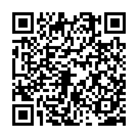 QR code for DDQ3819