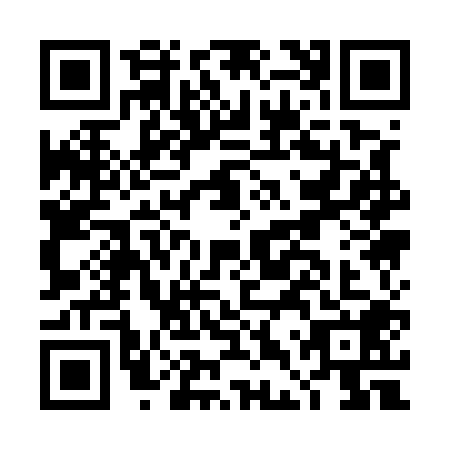 QR code for DDQ5081