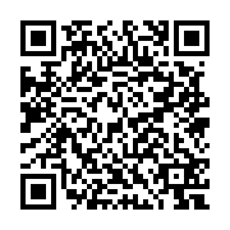 QR code for DDQ5223
