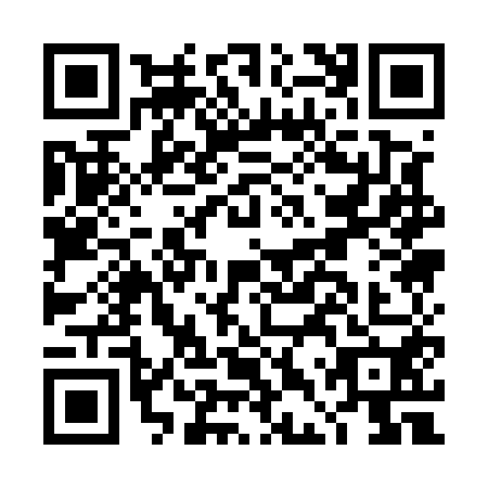 QR code for DDQ5505