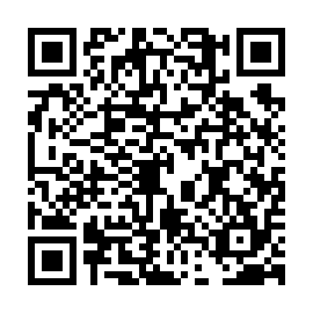 QR code for DDQ6142
