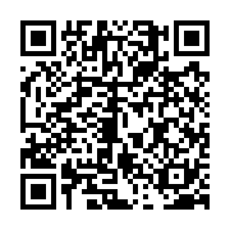 QR code for DDQ7311