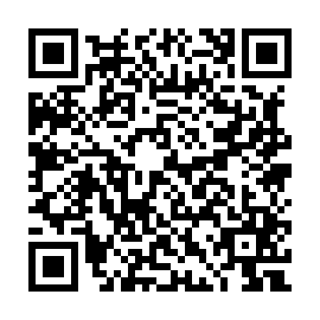 QR code for DDQ8454