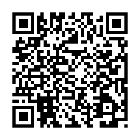QR code for DDQ9572