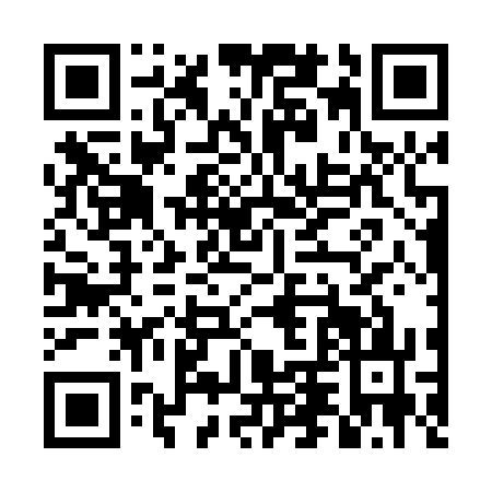 QR code for DDR0730