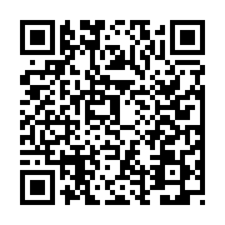 QR code for DDR1895