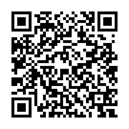 QR code for DDR3208