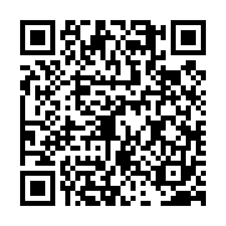 QR code for DDR4737