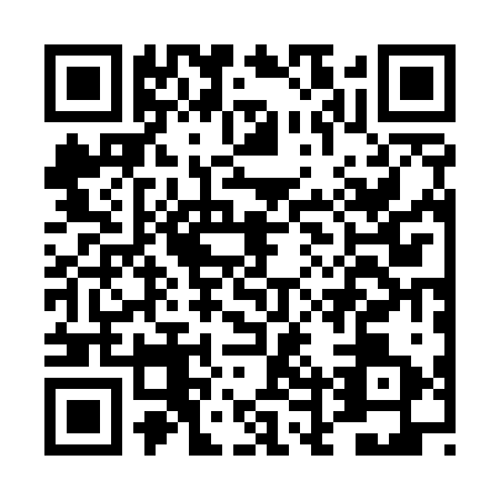 QR code for DDR5235