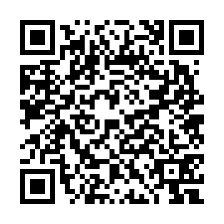 QR code for DDR6717