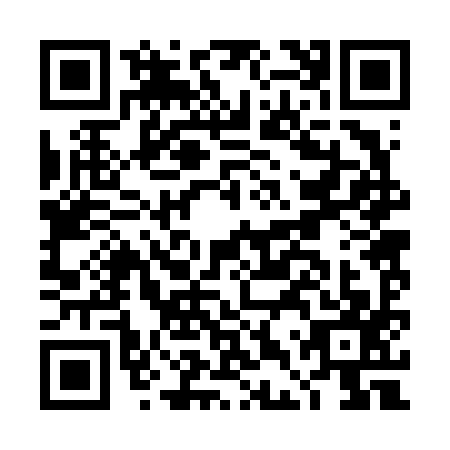 QR code for DDR6972