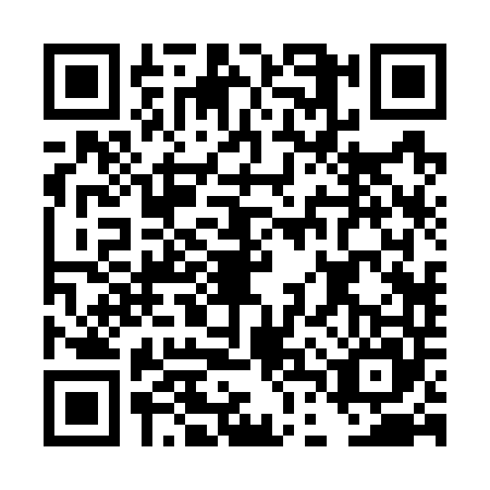 QR code for DDR7451
