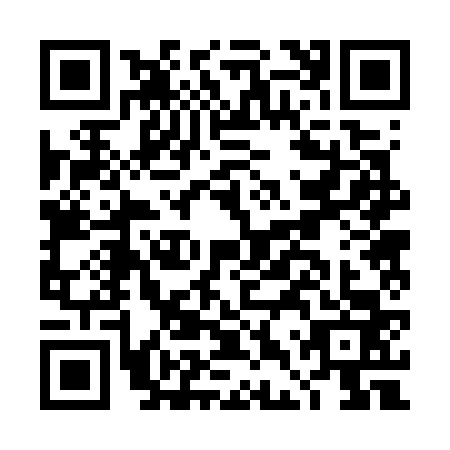 QR code for DDR7639