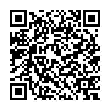 QR code for DDS2710