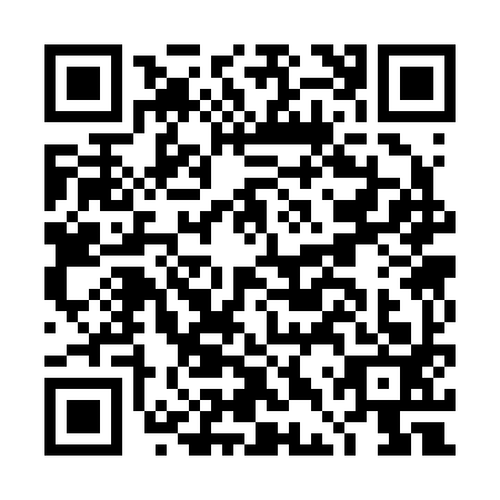 QR code for DDS2930