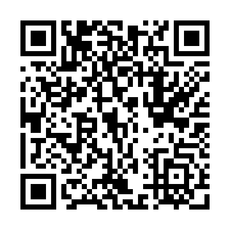 QR code for DDS3432