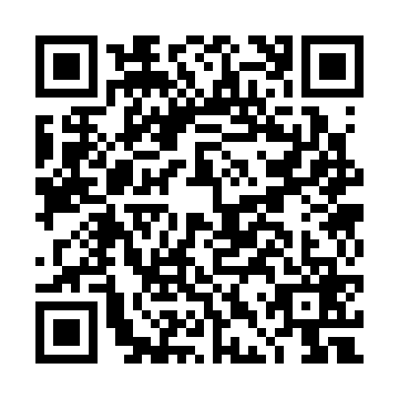 QR code for DDS3697
