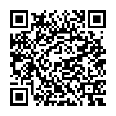 QR code for DDS3719