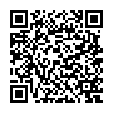 QR code for DDS4515