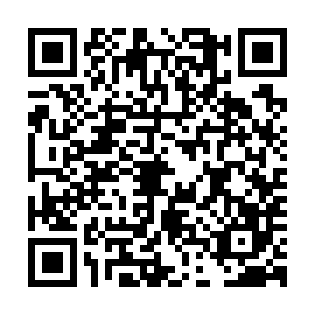 QR code for DDS7866