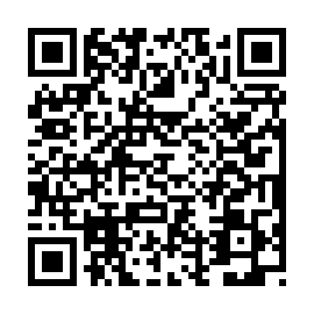 QR code for DDS8098