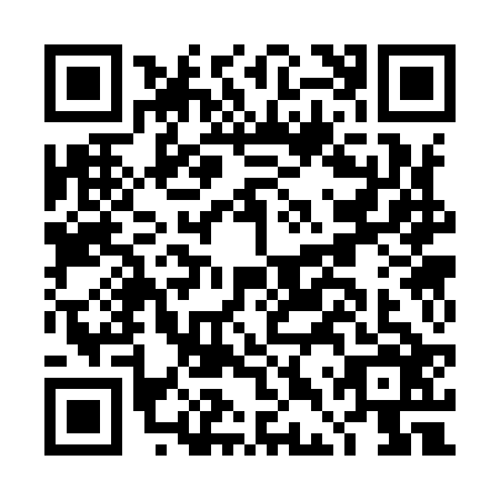 QR code for DDS9267