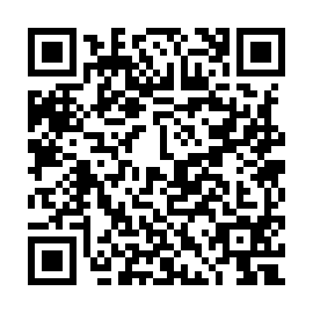 QR code for DDS9944