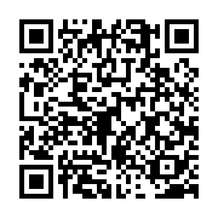 QR code for DDT1780