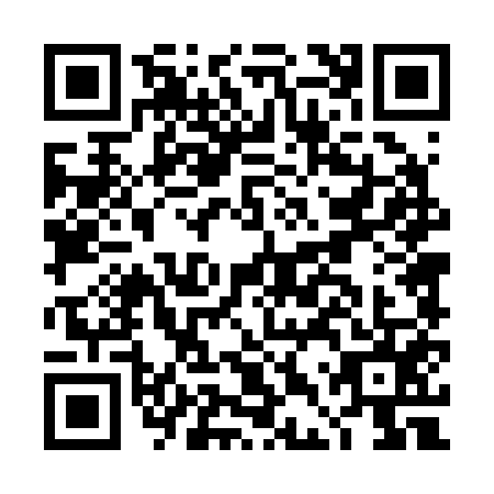 QR code for DDT2558