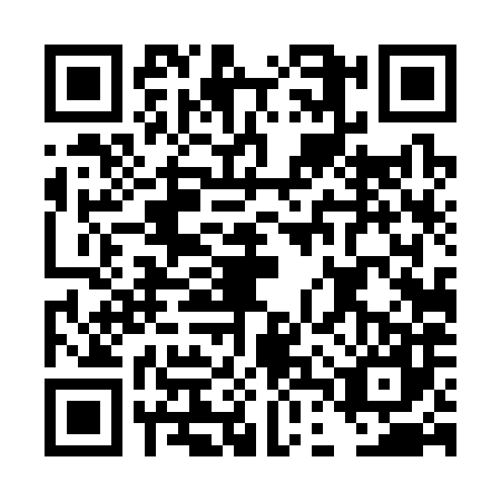 QR code for DDT3879