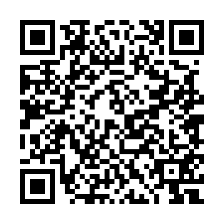 QR code for DDT5510