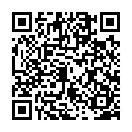 QR code for DDT7227